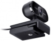 Веб-камера A4Tech 1080P PK-930HA Black - фото 4 - інтернет-магазин електроніки та побутової техніки TTT