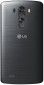 Смартфон LG D856 G3 32GB Dual Titan - фото 2 - интернет-магазин электроники и бытовой техники TTT