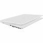 Ноутбук Asus VivoBook Max X541NC (X541NC-DM030) White - фото 4 - интернет-магазин электроники и бытовой техники TTT