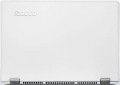 Ноутбук Lenovo Yoga 3 14 (80JH003MUA) White - фото 5 - интернет-магазин электроники и бытовой техники TTT