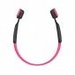 Наушники AfterShokz Trekz Titanium Pink - фото 4 - интернет-магазин электроники и бытовой техники TTT