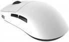Мышь Endgame Gear OP1we Wireless (PGW-EG-MOU-027) White  - фото 2 - интернет-магазин электроники и бытовой техники TTT