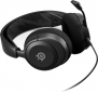 Наушники SteelSeries Arctis Nova 1X (SS61616) Black  - фото 6 - интернет-магазин электроники и бытовой техники TTT