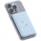 УМБ Proove X-Core 20W 5000mAh (PNXC20010008) Sky Blue - фото 5 - интернет-магазин электроники и бытовой техники TTT
