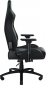 Крісло геймерське Razer Iskur XL (RZ38-03950100-R3G1) Green  - фото 3 - інтернет-магазин електроніки та побутової техніки TTT