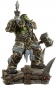 Статуэтка Blizzard World of Warcraft Thrall (Тралла) (B64126) - фото 3 - интернет-магазин электроники и бытовой техники TTT