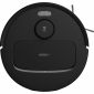 Робот-пилосос Ecovacs DEEBOT N20E PLUS BL (YDLX11-3 BLACK) - фото 3 - інтернет-магазин електроніки та побутової техніки TTT