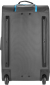Спортивна сумка на колесах Joola Vision Softside Suitcase 80125 (930943) Blue  - фото 4 - інтернет-магазин електроніки та побутової техніки TTT