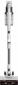 Аккумуляторный пылесос Tineco PURE ONE A50S (VS201400DE) - фото 3 - интернет-магазин электроники и бытовой техники TTT