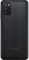 Смартфон Samsung Galaxy A03s 3/32GB (SM-A037FZKDSEK) Black - фото 6 - интернет-магазин электроники и бытовой техники TTT