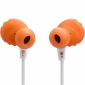 Наушники JBL Endurance Run 3 BT (JBLENDURRUN3BTWHT) White - фото 5 - інтернет-магазин електроніки та побутової техніки TTT