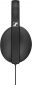 Навушники Sennheiser HD 300 (508597) Black  - фото 3 - інтернет-магазин електроніки та побутової техніки TTT
