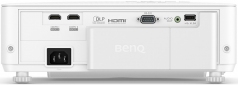 Проектор BENQ TK700STi - фото 4 - интернет-магазин электроники и бытовой техники TTT
