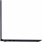 Ноутбук Lenovo IdeaPad 1 15IJL7 (82LX00BMRA) Abyss Blue - фото 5 - интернет-магазин электроники и бытовой техники TTT