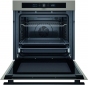 Духовой шкаф электрический Whirlpool WOI4S8CM1SEA - фото 2 - интернет-магазин электроники и бытовой техники TTT