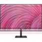 Монитор HP P32u G5 (64W51AA) - фото 6 - интернет-магазин электроники и бытовой техники TTT