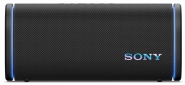 Портативная акустика Sony ULT FIELD 5 (SRSULT50B.E) Black - фото 5 - интернет-магазин электроники и бытовой техники TTT