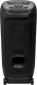 Акустическая система JBL PartyBox Ultimate (JBLPARTYBOXULTEU) - фото 3 - интернет-магазин электроники и бытовой техники TTT