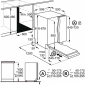 Посудомийна машина вбудовувана ELECTROLUX EMG48200L - фото 2 - інтернет-магазин електроніки та побутової техніки TTT