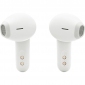 Навушники JBL Wave Flex 2 (JBLWFLEX2WHT) White - фото 6 - інтернет-магазин електроніки та побутової техніки TTT