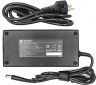 Блок живлення PowerPlant для ноутбука HP (19V 180W 9.5A) (HP180F7450) - фото 2 - інтернет-магазин електроніки та побутової техніки TTT