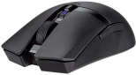 Мышь Asus TUF Gaming M4 Wireless/Bluetooth (90MP02F0-BMUA00) Black  - фото 3 - интернет-магазин электроники и бытовой техники TTT