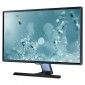 Монитор Samsung S22E390H (LS22E390HSO/CI) - фото 2 - интернет-магазин электроники и бытовой техники TTT