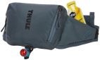 Сумка THULE Rail Hip Pack 0L TRHP-200  (3204479) Dark Slate - фото 4 - інтернет-магазин електроніки та побутової техніки TTT
