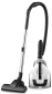 Пылесос для сухой уборки PHILIPS series 1000 XB1111/10 - фото 2 - интернет-магазин электроники и бытовой техники TTT