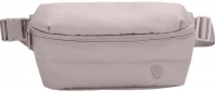 Поясна сумка Heys Puffer Waist Bag (30125-0143-00) Atmosphere - фото 2 - інтернет-магазин електроніки та побутової техніки TTT