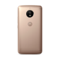 Смартфон Motorola MOTO E4 Plus (XT1771) (PA700064UA) Gold - фото 3 - интернет-магазин электроники и бытовой техники TTT