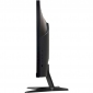 Монитор ﻿ACER Nitro QG271M3bmiipx (UM.HQ1EE.303) - фото 5 - интернет-магазин электроники и бытовой техники TTT