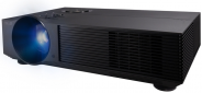 Проектор Asus H1 (90LJ00F0-B00270) - фото 3 - интернет-магазин электроники и бытовой техники TTT