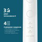 Електрична зубна щітка PHILIPS Sonicare HX7420/01  - фото 6 - інтернет-магазин електроніки та побутової техніки TTT