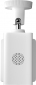 IP-камера Xiaomi Mi Outdoor Camera (Solar) BW400 Pro BHR7747GL - фото 5 - інтернет-магазин електроніки та побутової техніки TTT