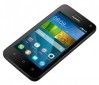Смартфон Huawei Ascend Y3c Black - фото 4 - интернет-магазин электроники и бытовой техники TTT