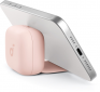 Наушники Anker SoundСore P30i (R50i NC) (A3959351) Pink  - фото 3 - интернет-магазин электроники и бытовой техники TTT