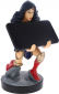 Тримач Cable guy DC Comics Wonder Woman (CGCRDC400359) - фото 2 - інтернет-магазин електроніки та побутової техніки TTT