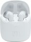 Наушники JBL Tune 225 TWS (JBLT225TWSWHT) White - фото 6 - интернет-магазин электроники и бытовой техники TTT