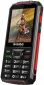 Мобильный телефон Sigma mobile X-treme PR68 Black-Red - фото 4 - интернет-магазин электроники и бытовой техники TTT