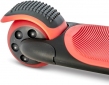 Самокат YVolution YGlider NUA (Y101262) Red - фото 8 - інтернет-магазин електроніки та побутової техніки TTT