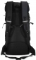 Рюкзак туристический  Semi Line 65 (A3041-1) Black  - фото 2 - интернет-магазин электроники и бытовой техники TTT