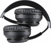 Навушники Defender FreeMotion B571 LED Bluetooth (4745090822472) Black  - фото 4 - інтернет-магазин електроніки та побутової техніки TTT