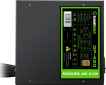 Блок живлення GameMax GP-450 450W - фото 6 - інтернет-магазин електроніки та побутової техніки TTT