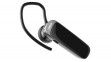 Bluetooth-гарнитура Jabra Mini Black (100-92310000-60) - фото 3 - интернет-магазин электроники и бытовой техники TTT