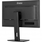 Монітор ProLite XUB2797QSN-B1 - фото 8 - інтернет-магазин електроніки та побутової техніки TTT
