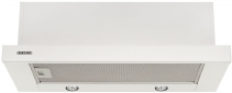 Вытяжка Eleyus Breeze 1000 50 WH - фото 5 - интернет-магазин электроники и бытовой техники TTT