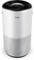 Очиститель воздуха Levoit Smart Air Purifier Core 400S (HEAPAPLVSEU0072) White - фото 3 - интернет-магазин электроники и бытовой техники TTT