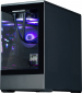 Корпус Zalman P30 Black - фото 3 - интернет-магазин электроники и бытовой техники TTT