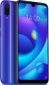 Смартфон Xiaomi Mi Play 4/64GB Blue - фото 5 - интернет-магазин электроники и бытовой техники TTT